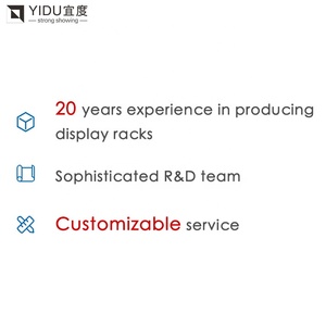 Sản Phẩm Mới Hiện Đại Granite Đá Cẩm Thạch Khảm Gốm Gạch Giấy Thạch Anh Mẫu Trường Hợp Trang Trí Nội Thất Phòng Vali Đá Hiển Thị Hộp - Product Image 6