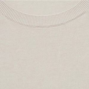 Ropa de calle personalizada, camisetas de gran tamaño, 100 algodón, 270gsm, camisetas Unisex de alta calidad para hombres, ropa personalizada con diseño de impresión - Product Image 5