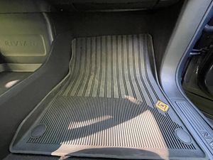 R1T rivian รุ่นเปิดตัว Quad-Motor AWD อัตโนมัติลิเธียมแบตเตอรี่ R19ยางน้ำหนักเบาเสริมใต้ตัวถังขนาดใหญ่ - Product Image 3