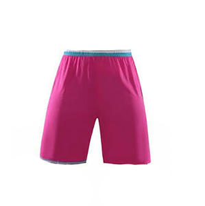 High Quality Custom Design Best Material Now Available in Reasonable Price Basketball Wear - Product Image 5