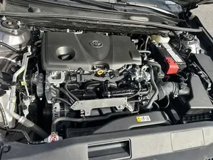 โตโยต้า แคมรี่ ปี 2024 - Product Image 6