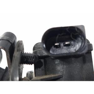 Valvola Solenoide Turbina VOLKSWAGEN Golf 7 Sedan 1K0906627B DDYA, DGTE Diesel 1600 (12>) - Product Image 2