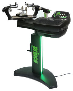 Nueva Máquina Electrónica para Encordar Raquetas de Tenis P7000 - Product Image 2