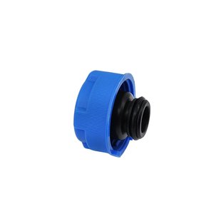 Bouchon de réservoir d'eau de rechange pour radiateur 1.4 Bar pour Citroën, Alfa Romeo - Product Image 3