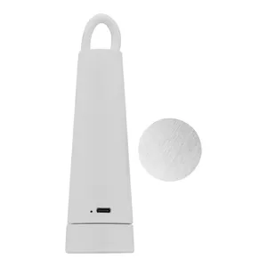 Torcia da Scrivania Ricaricabile Personalizzata Miflux - Product Image 3