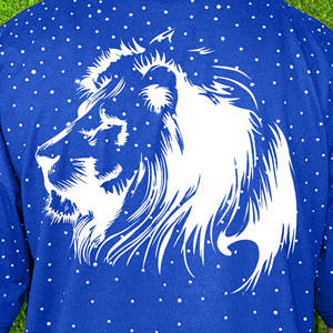 Venta al por mayor de camisetas de moda para hombres, ropa de punto de color sólido de último diseño para adultos, estilo formal - Product Image 5