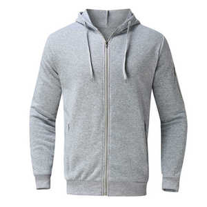 Nouveau survêtement tendance pour homme, survêtement de sport, logo personnalisé, survêtement de jogging, design personnalisé, coupe slim pour hommes adultes - Product Image 3