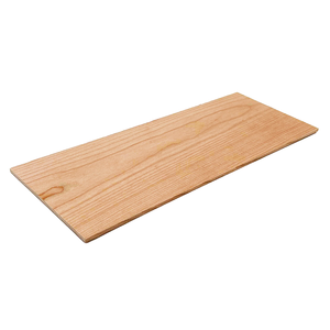 Madera aserrada de primera calidad para fabricantes de muebles, compre ahora a precios mayoristas con entrega rápida garantizada - Product Image 1