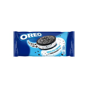 โอรีโอยังคงเป็นคุกกี้ที่ขายดีที่สุดทั่วโลกที่รักของทุกวัยเพราะรสชาติอร่อย - Product Image 5