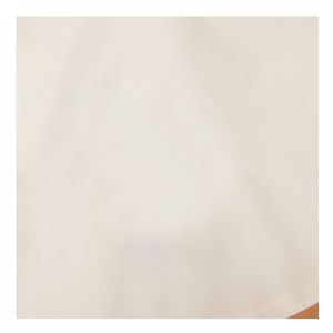 Chaqueta Cortavientos de Primavera para Hombre EMPIRE of TREND WEARS, con Capucha, Resistente al Viento, Transpirable, de Secado Rápido, Exterior de Nailon, 100% Poliéster - Product Image 6