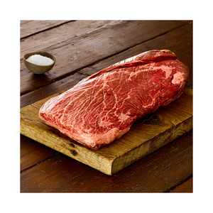ใบมีดหอยนางรมเนื้อสำหรับผู้จัดจำหน่ายและเครื่องแปรรูปเนื้อสัตว์ - Product Image 4