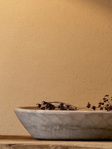 Mango <b>wood</b> Tray - Product Image 2