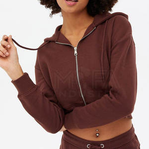 Cómodas sudaderas con capucha para mujer Sudadera de mujer suave y elegante | Sudaderas con capucha para Mujer | Sudaderas con capucha ligeras para mujer - Product Image 4