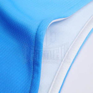 Ustomized-Puertos EAM profesionales, oreja ustom, asketball - Product Image 4