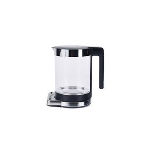 WMF โลโน่กาต้มน้ำไฟฟ้า 2-in-1 สำหรับชงชาและน้ำ รุ่น 0413160011 - Product Image 2