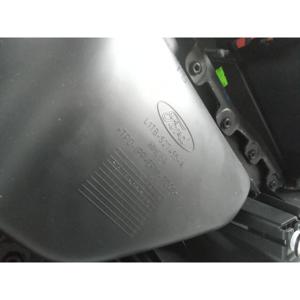 Panel Trasero Izquierdo para FORD Puma Serie (19>) 2471726 - Product Image 5