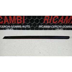 Moulure extérieure côté gauche FIAT Grande Punto 3ème Série (12>) 735410827 Essence - Product Image 6