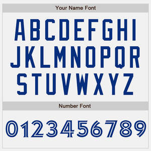 แจ็กเก็ตบอมเบอร์ขนแกะสำหรับผู้ชายเสื้อแจ็คเก็ตกีฬาสำหรับผู้ชายเสื้อแจ็คเก็ตบอมเบอร์ดีไซน์ตามสั่งพร้อมชื่อทีมโลโก้แบบลำลองและทีม - Product Image 5