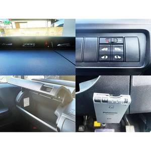 2007 for Honda Stepwagon Coach - Product Image 5