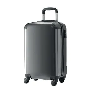 Tentes de salon professionnelles personnalisées en ABS et PC, chariot de merchandising PICKME - Product Image 2