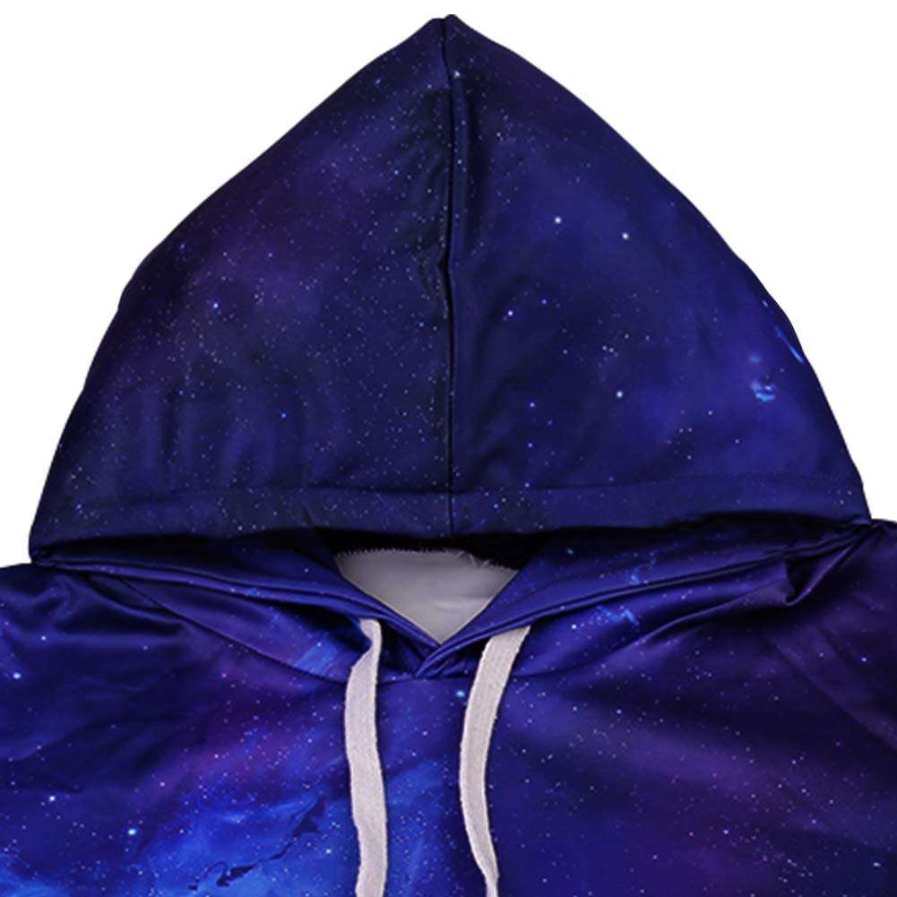 กองทัพเรือ