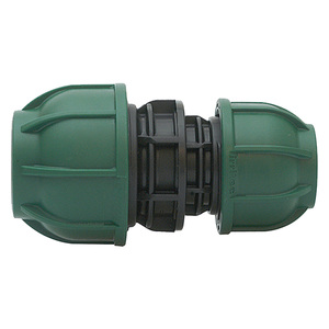 Manicotto di riduzione 20 X 16 - Pn 12.5 - Product Image 1