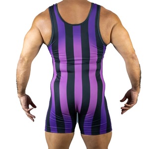 Gilets en similicuir souple pour hommes, débardeurs à lacets, col en V, tenue de club, t-shirts sans manches, sous-vêtements slim-fit, sexy - Product Image 1