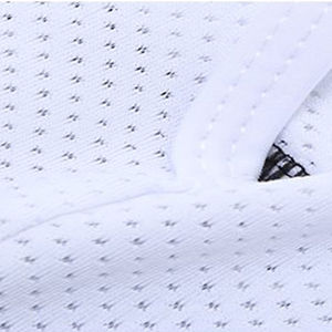 Vêtements de sport, uniforme de cyclisme, maillot pour hommes, polyester, imperméable, séchage rapide, respirant, personnalisé, unisexe - Product Image 4