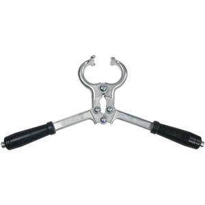 Emasculador Castrador de Venta Directa de Fábrica, Precio Económico, Alta Calidad, Nuevo Estilo - Product Image 1