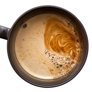 BEST SELLING 3IN1 INSTANT <b>COFFEE</b> POWDER VIETNAMESE TASTE BEST PRICE OEM DIRECT FACTORY in BULK for YOUR OWN LABEL MIXED <b>COFFEE</b> - Product Image 1