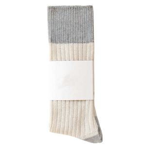 Nouveautés Chaussettes Offre Spéciale Chaussettes de sport pour hommes Chaussettes Crew pour hommes personnalisées Vêtements de sport de football de compression Jogger Chaussures de confort - Product Image 6