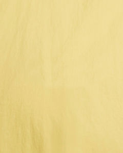 Chándales Deportivos de Alta Calidad con Logotipo Personalizado, Diseño de Alta Gama, Ajuste Holgado, Transpirables, de Forro Polar Técnico para Hombre, Venta al por Mayor OEM - Product Image 6