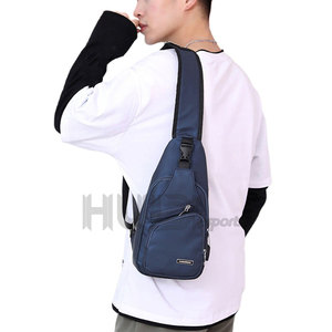 Sac élégant et fonctionnel avec finition soignée, sac bandoulière moderne, sacs bandoulière tendance - Product Image 3