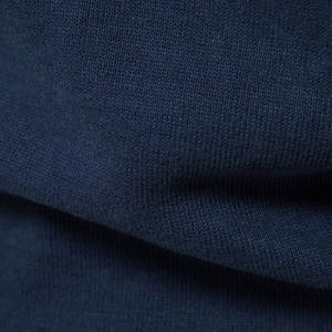 Sudadera de hombre de alta calidad por encargo de la mejor calidad bordado personalizado última moda Logo ropa de invierno sudadera de hombre - Product Image 3