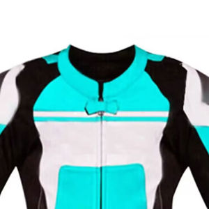 Pantalon de moto imperméable le plus vendu combinaison de course de motocross coupe-vent pour les motards uniforme de grande taille pour les courses - Product Image 6