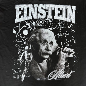 DTG Printer สำหรับเสื้อยืดผู้ชายเสื้อยืดผ้าฝ้ายสั่งทำยี่ห้อของคุณเองเสื้อยืดเฮฟวีเวต - Product Image 4