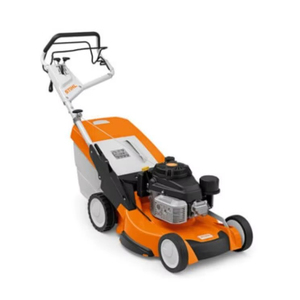 เครื่องตัดหญ้า RM 655 VS ของใหม่ลดราคา - Product Image 1