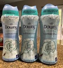 Downy Comfy Cozy + Seaside Spa Scent Beads 32,1 oz - Product Image 5