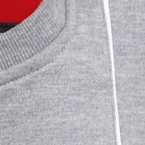 Pakistan Made <b>Cheap</b> Price Color Contrast Men <b>Shorts</b> High Quality Comfortable <b>Shorts</b> For Men - Product Image 5