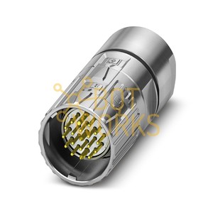 Phoenix Contact 1342731 - Nuovo - Product Image 1