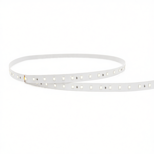 ไฟ LED แถบแสงคุณภาพดีที่สุด 24VDC-60LED/m-5m-14,4W/m-2700K-IP20-รุ่น STPWH27IP33 - Product Image 3