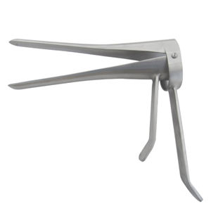 เครื่องถ่างช่องคลอดเครื่องตรวจช่องคลอดเครื่องตรวจทางช่องคลอดเครื่องตรวจทางสูตินรีเวชวิทยาเครื่องตรวจช่องคลอด - Product Image 4