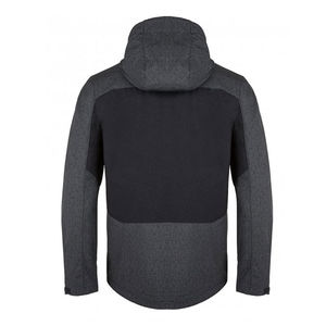 Dernière conception Veste Softshell Meilleure vente Veste Softshell pour hommes Veste Softshell légère 2026 - Product Image 6