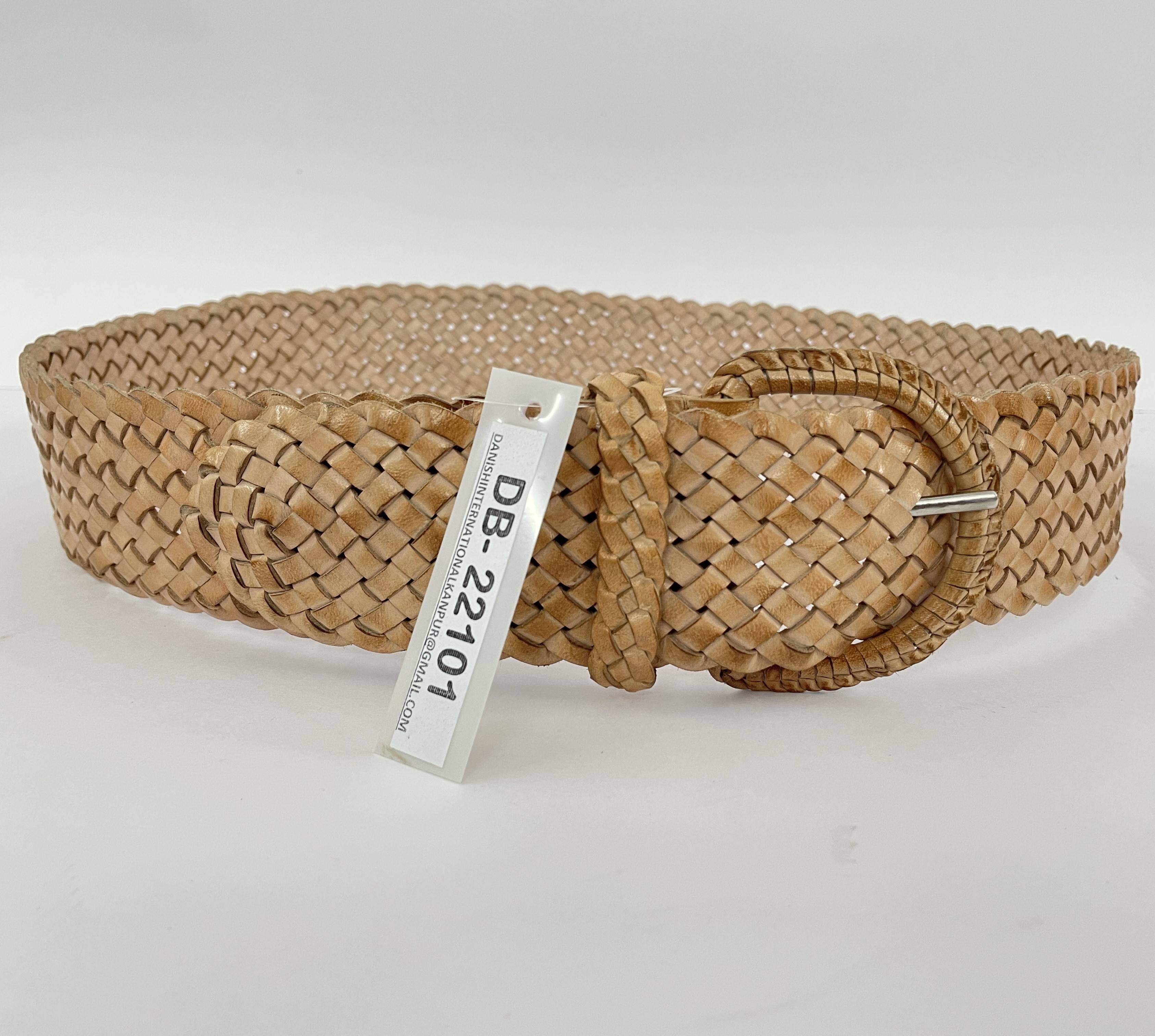 กำหนดเอง