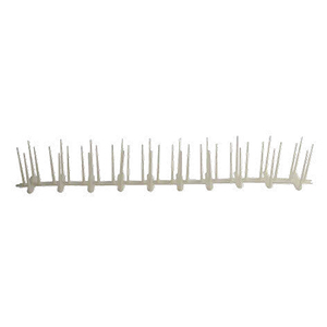 Bloccante Volatile per Mattoni Cm 50 Codice 103166 - Product Image 1