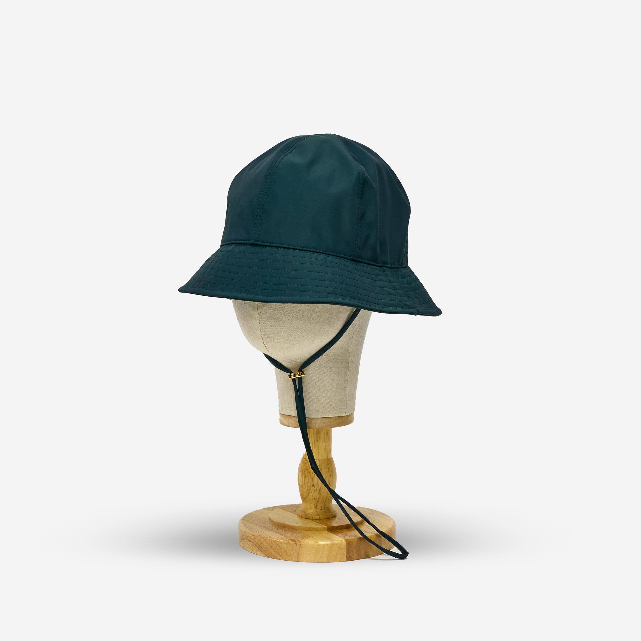 AVAILABLE VARIOUS COLORS