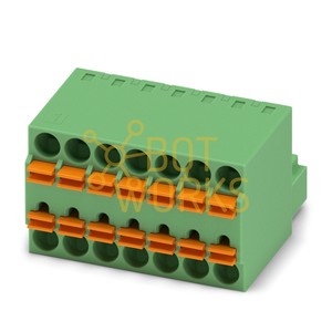 Phoenix Contact 1772663 - Neuf - Product Image 1