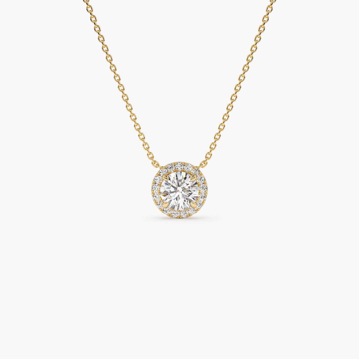 สีเหลืองทอง