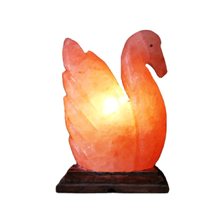 Best Quality Himaliessence <b>Salt</b> Traders <b>Pink</b> Himalayan <b>Salt</b> <b>Lamp</b> Geometrical Design Carved Durable Antique Imitation Customized - Product Image 1