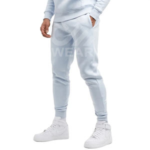 Vente en gros, soins Master, meilleurs sweats à capuche imprimés personnalisés, vêtements décontractés de plein air pour femmes, sweat-shirts, 2023 - Product Image 3